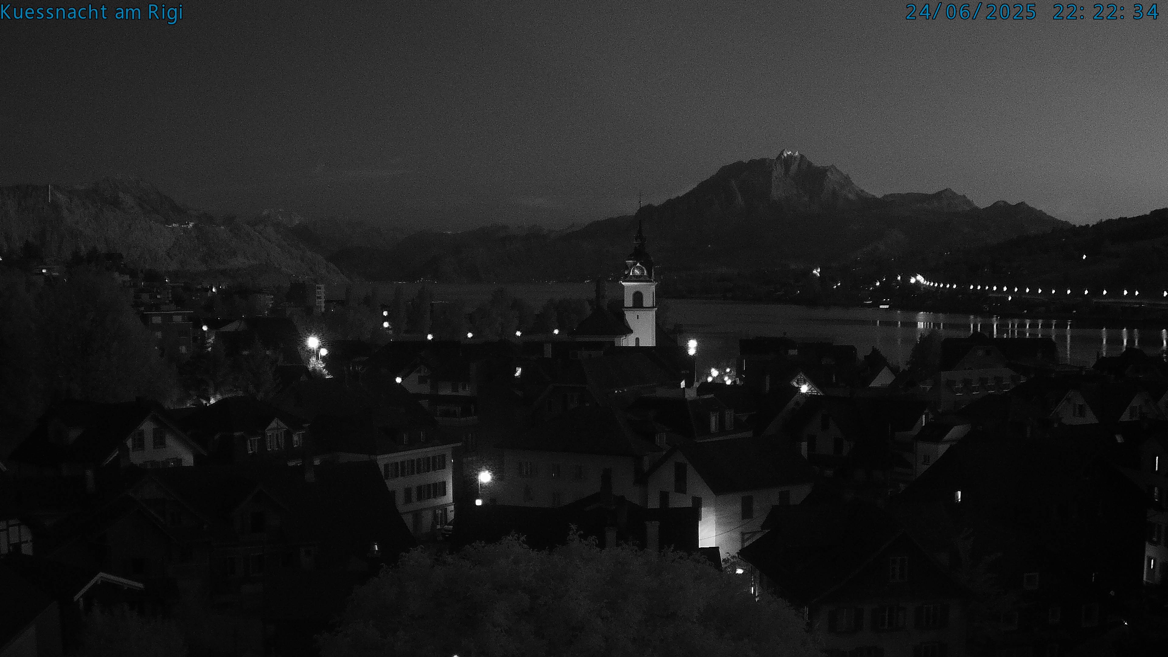 9h ago - 22:15