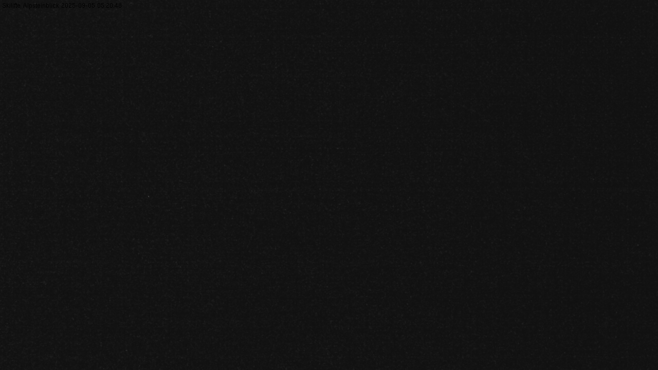 22h ago - 05:12