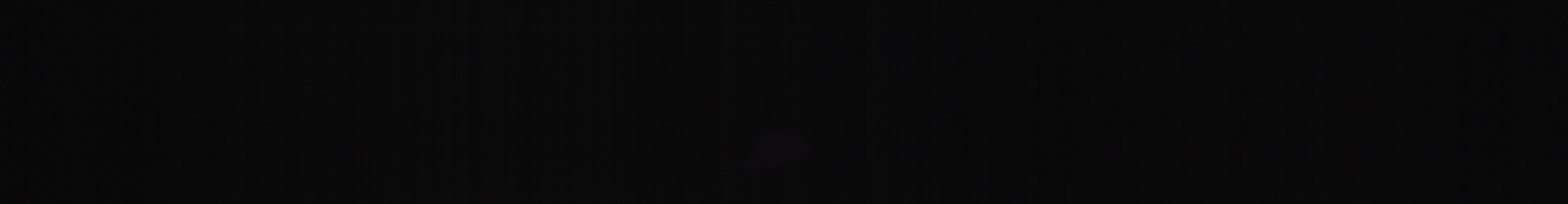 28h ago - 03:58