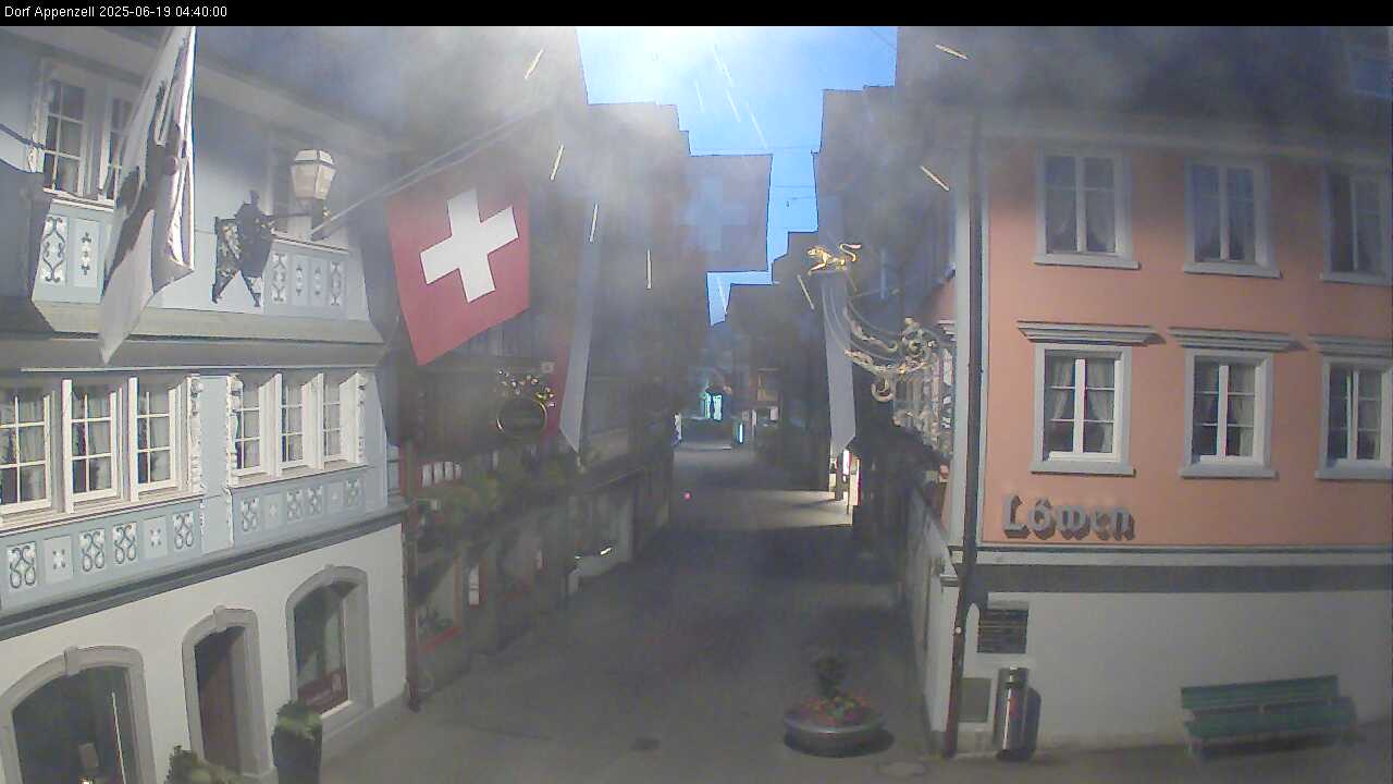 25h ago - 04:40