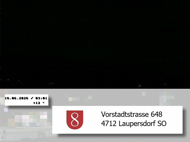 47h ago - 03:01