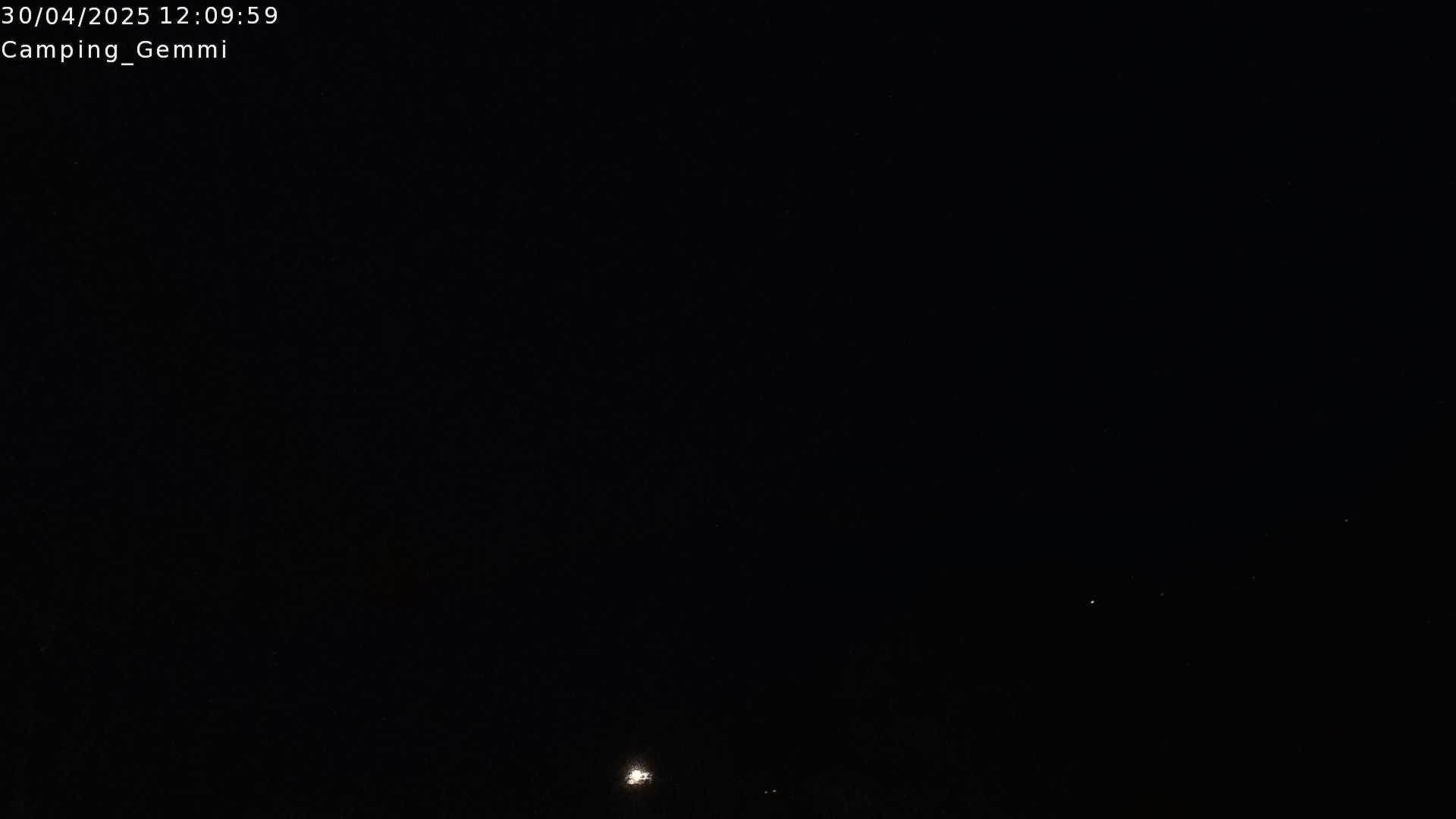 3h ago - 05:01
