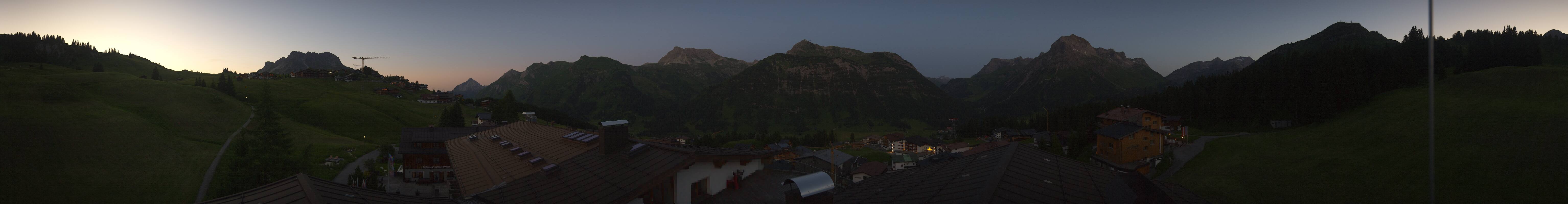 9h ago - 21:39