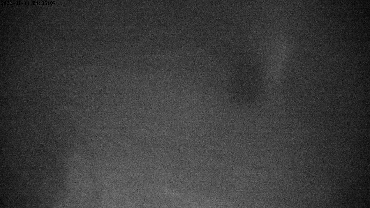 Rovaniemi: Lordin Aukio