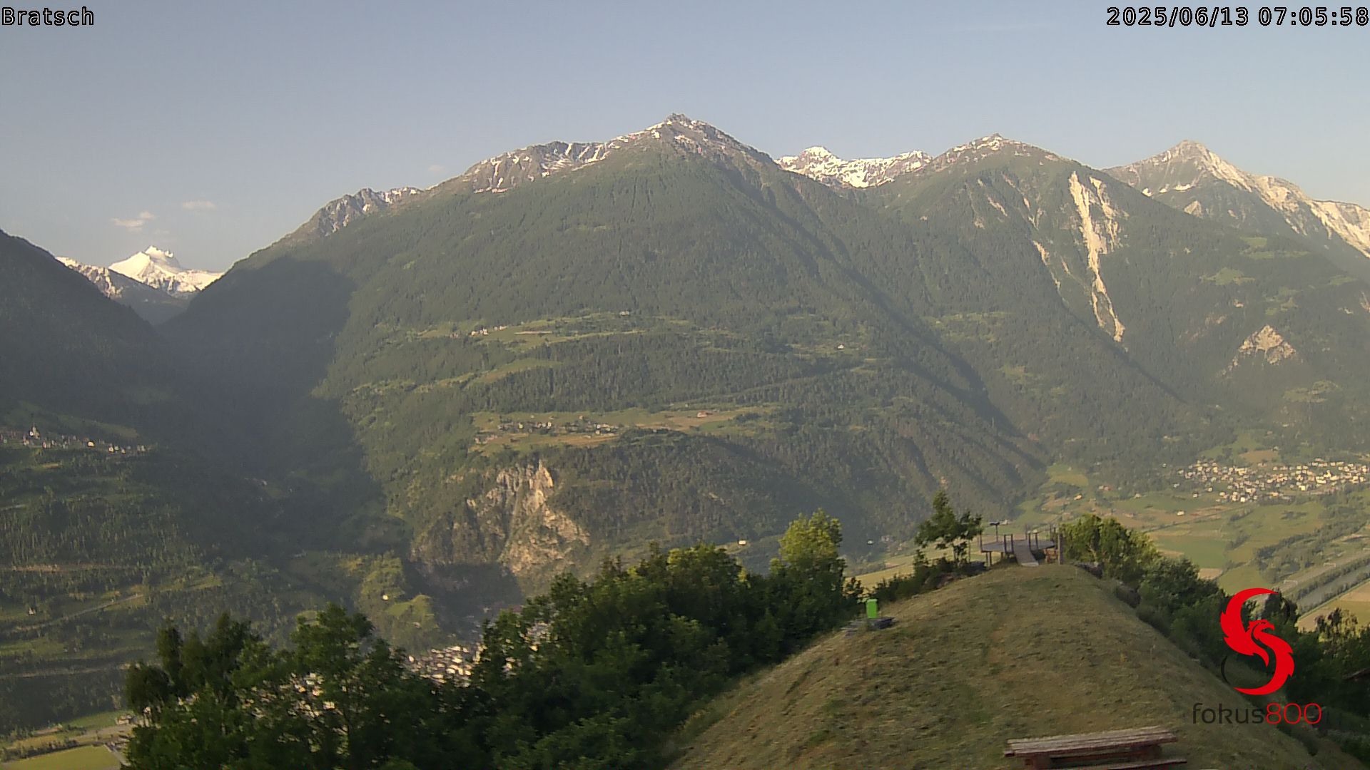 3h ago - 07:06