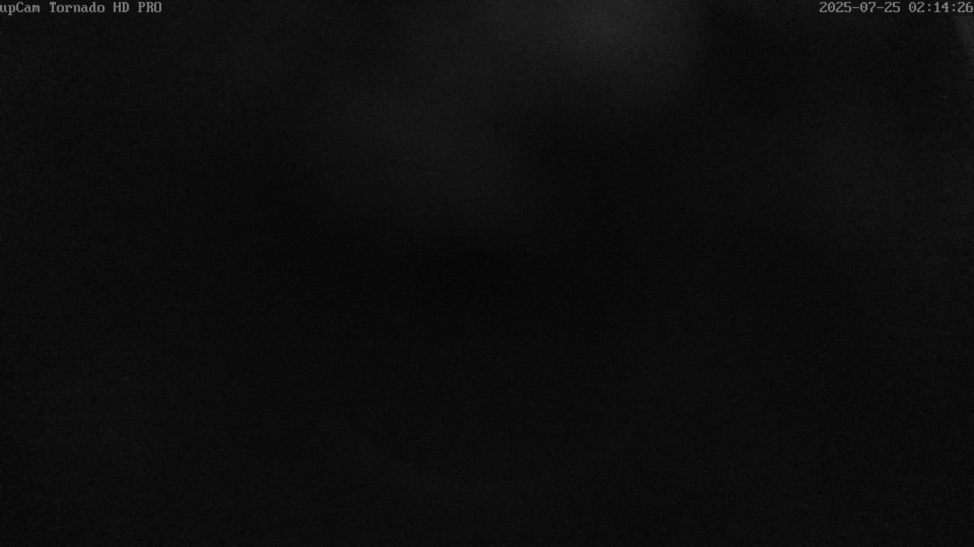 36h ago - 02:14
