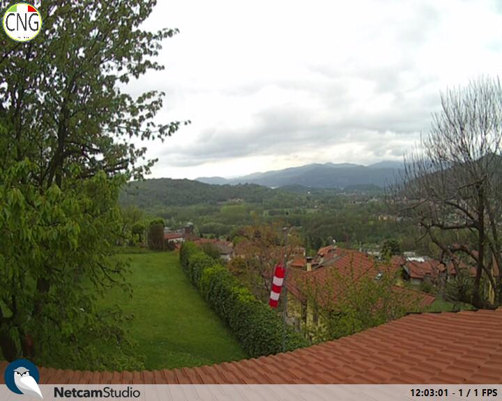 19.04.2025 12:08