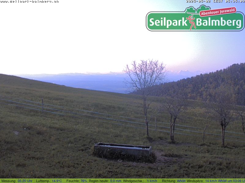 3h ago - 05:35