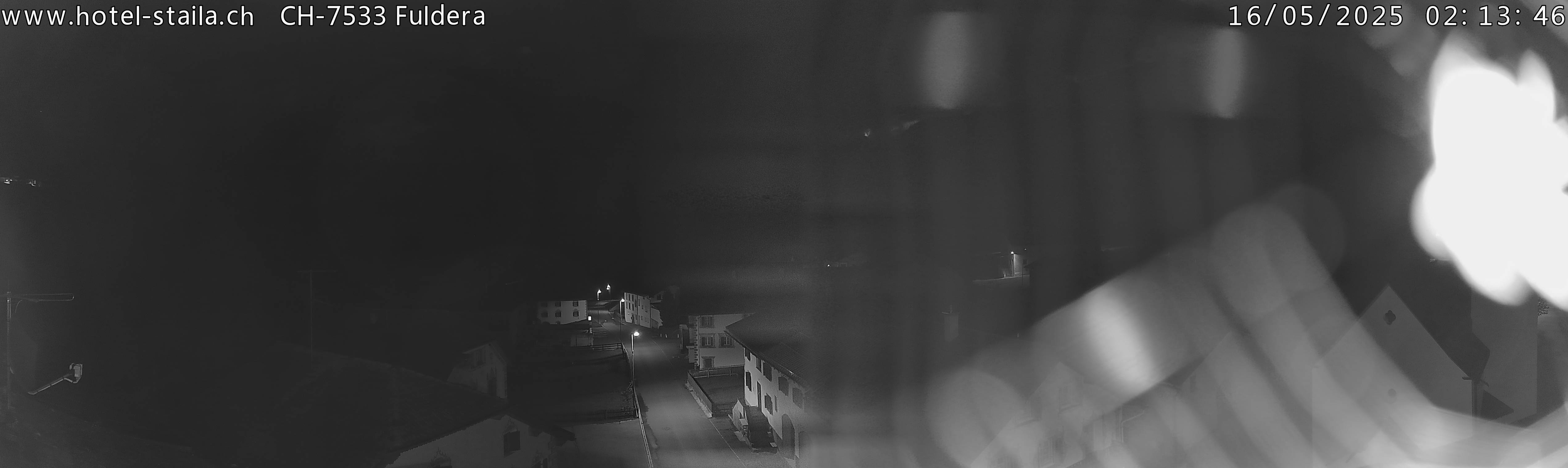 32h ago - 02:13