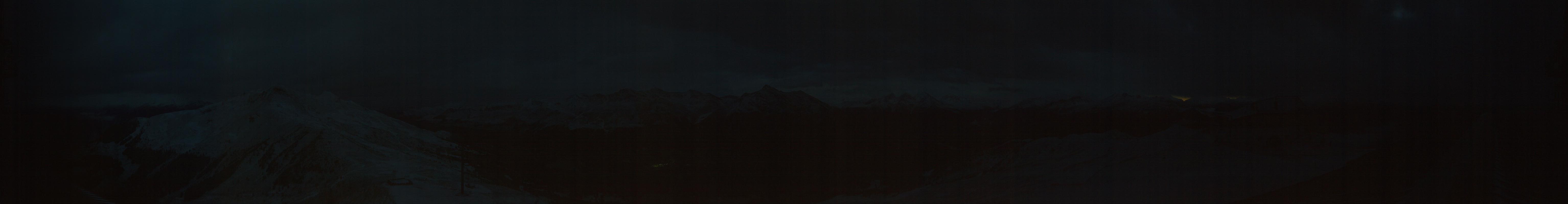 7h ago - 18:51