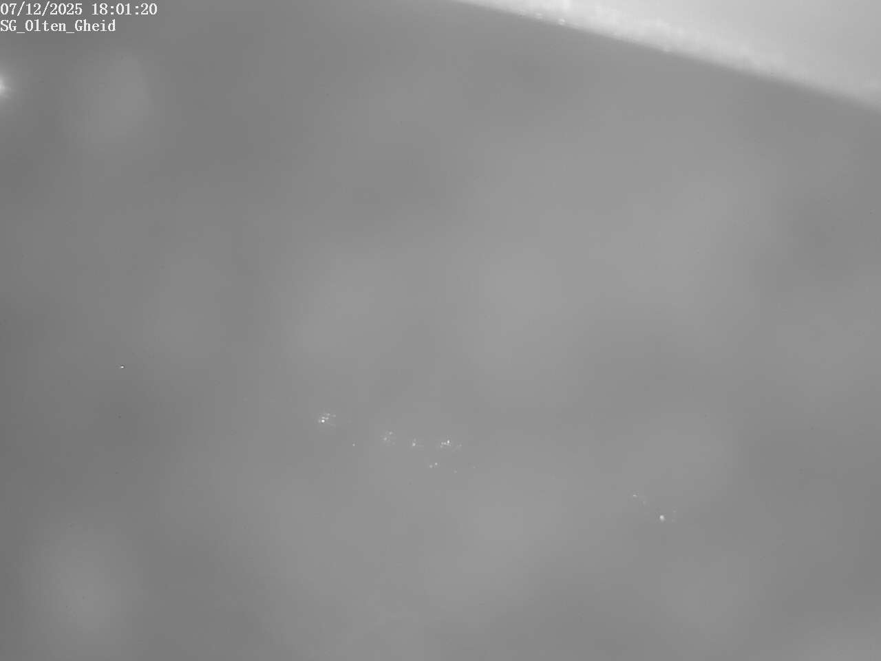 Rovaniemi: Lordin Aukio