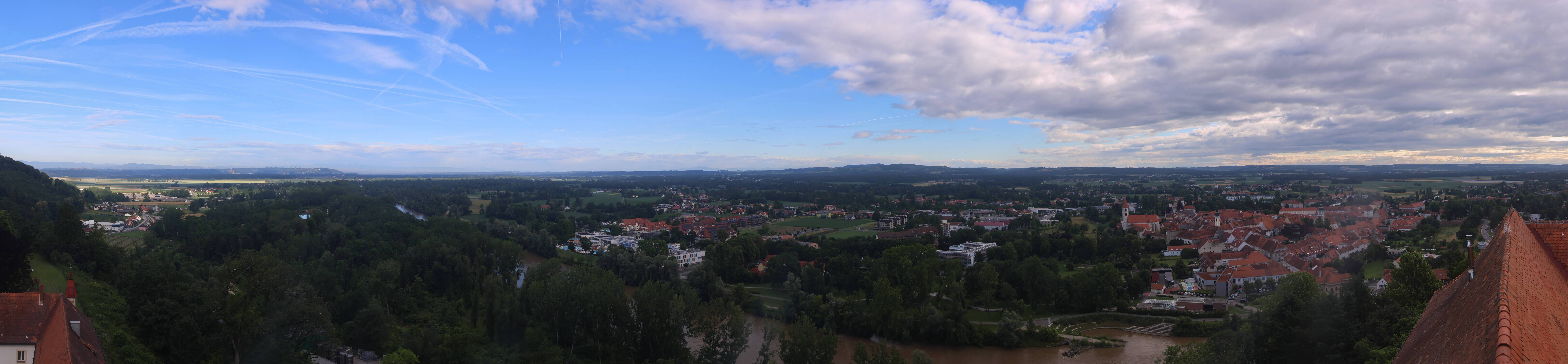 45h ago - 07:50