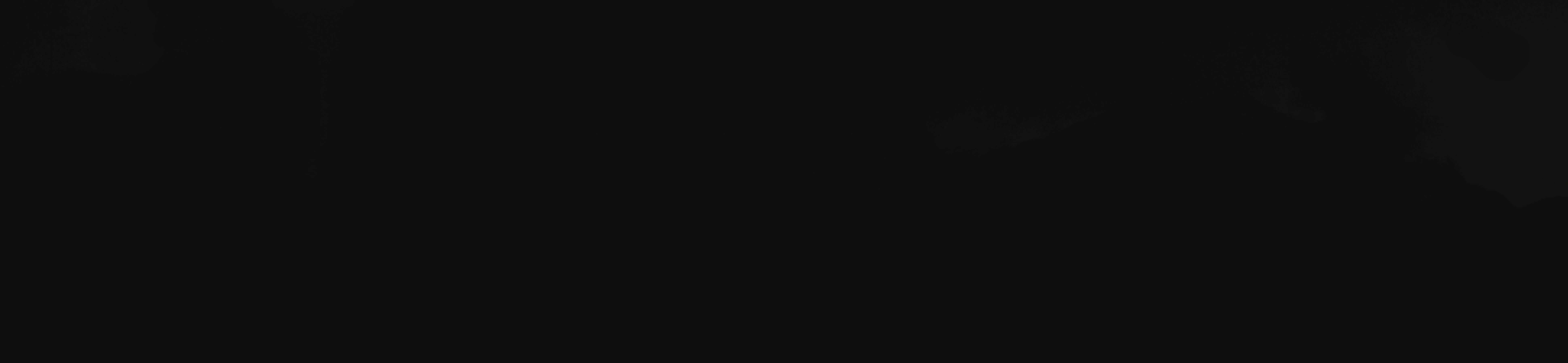 11h ago - 23:19