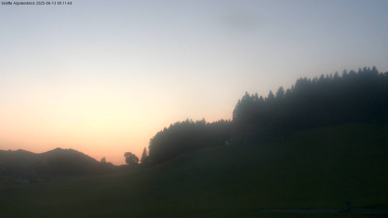 8h ago - 05:12