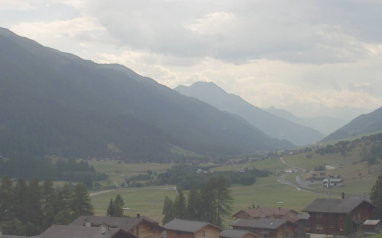3h ago - 17:10