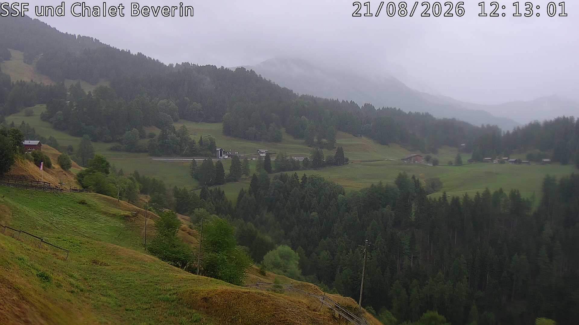 21.08.2026 12:13