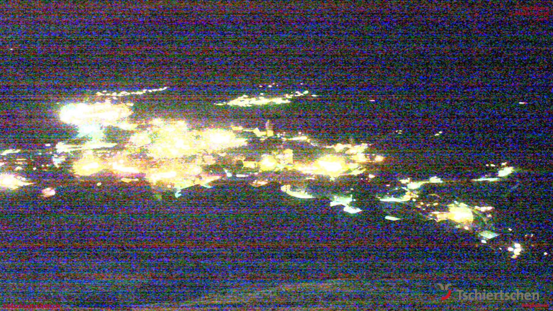 Rovaniemi: Lordin Aukio