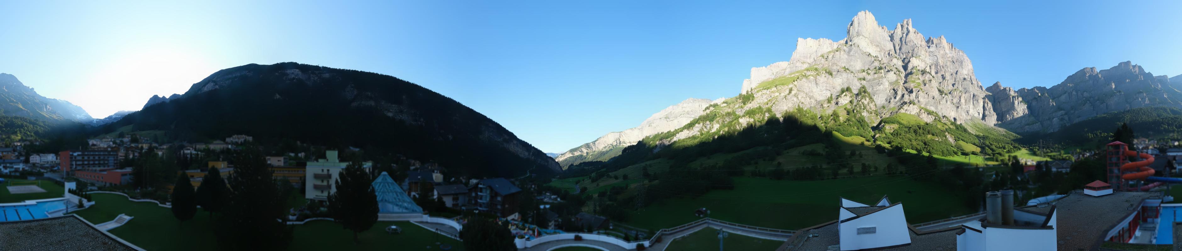 1h ago - 07:32
