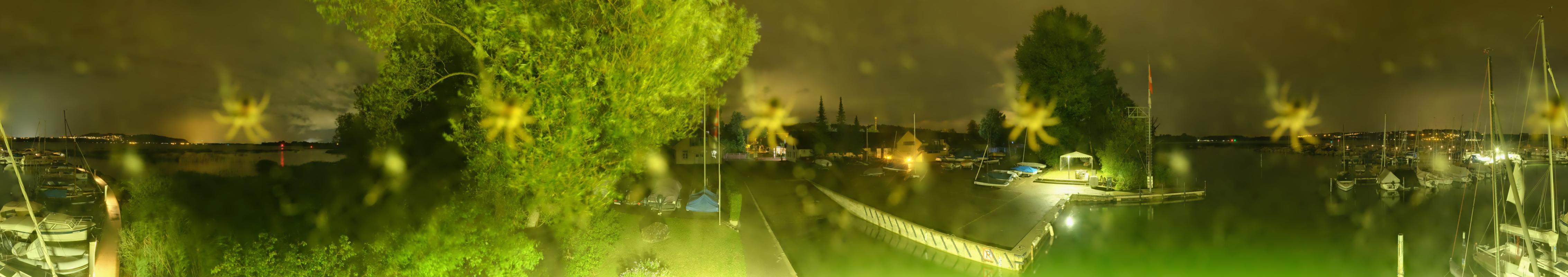 6h ago - 00:22