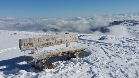 Renate-Albrecher_Dent-de-Vaulions_VD-RichtungGenfersee