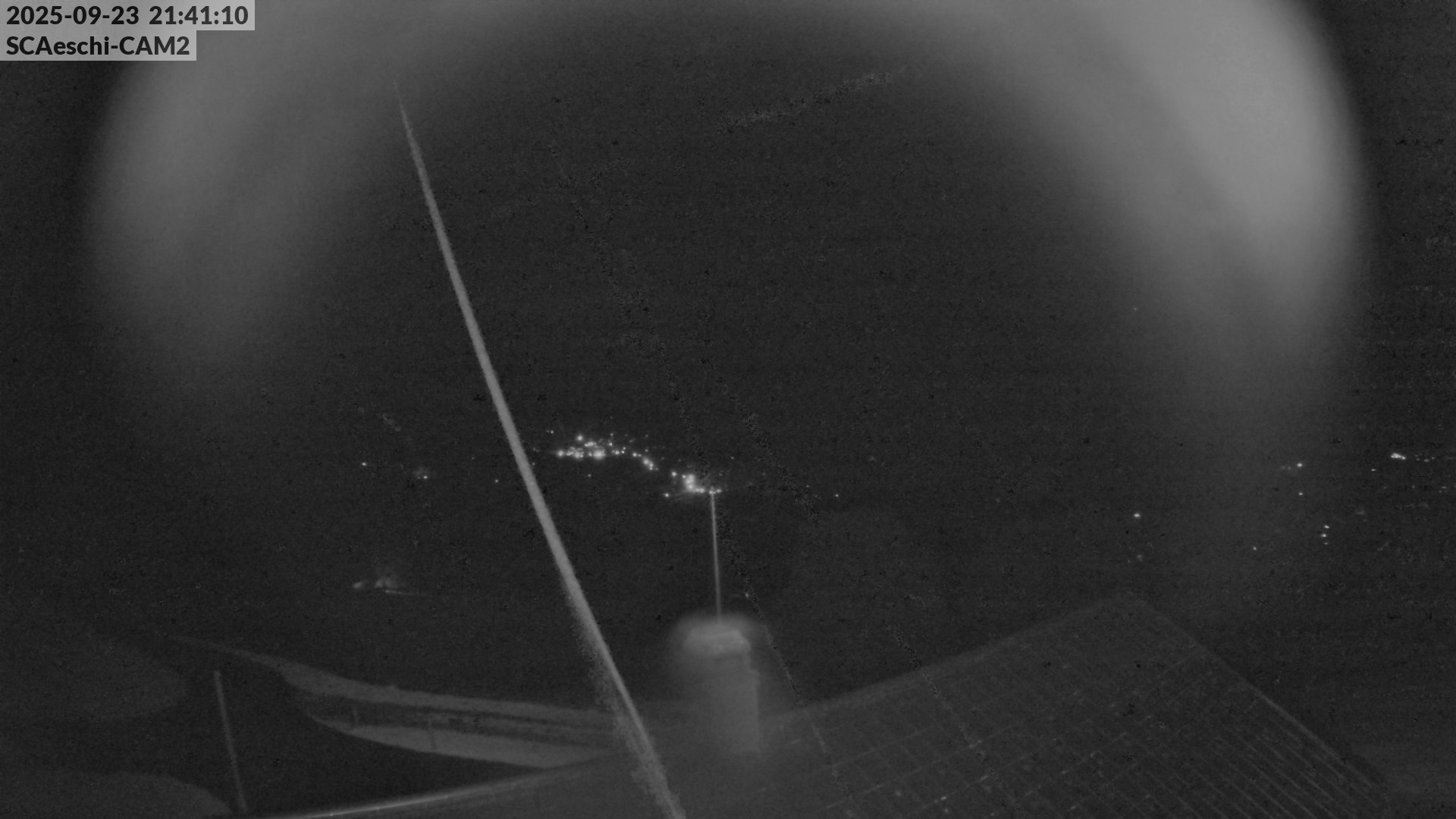 40m ago - 21:41