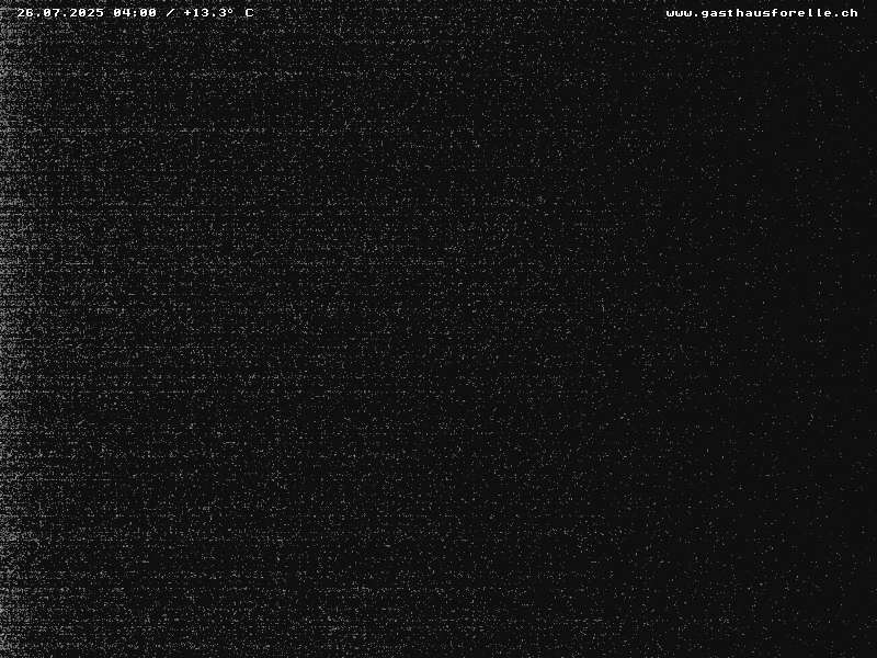 10h ago - 04:00