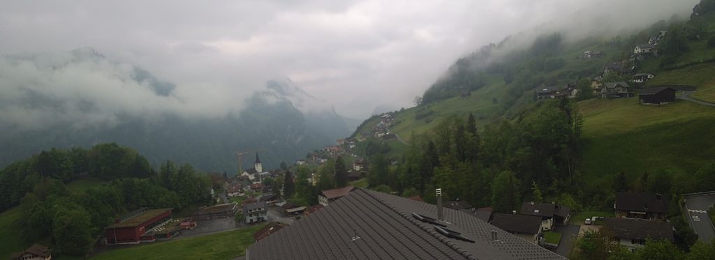 6h ago - 16:02