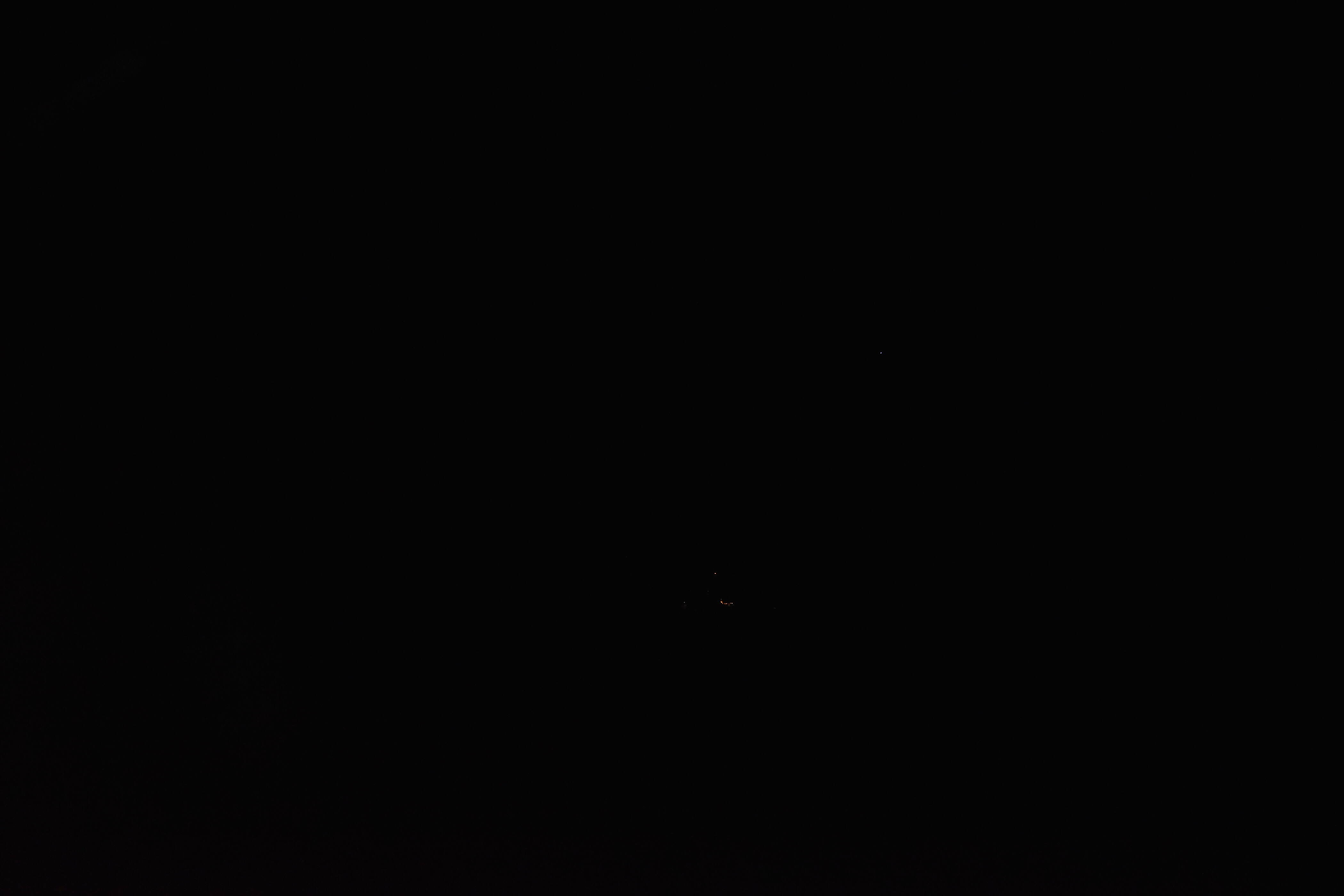 30h ago - 02:00