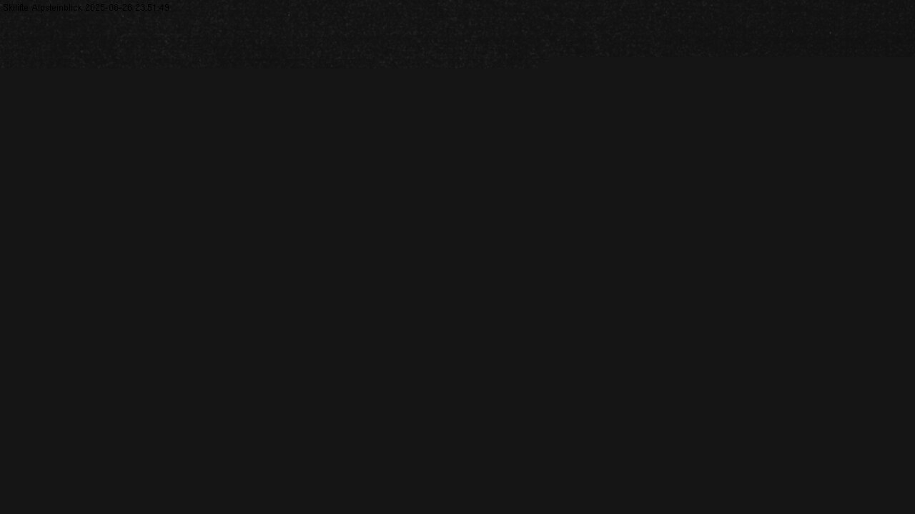 3h ago - 23:43