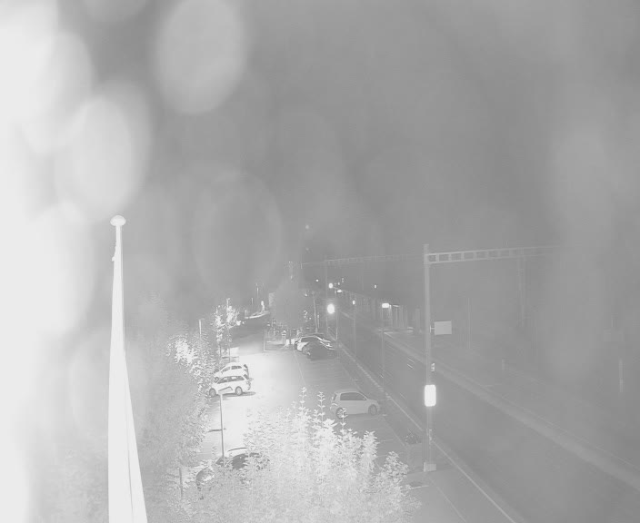 29h ago - 02:31