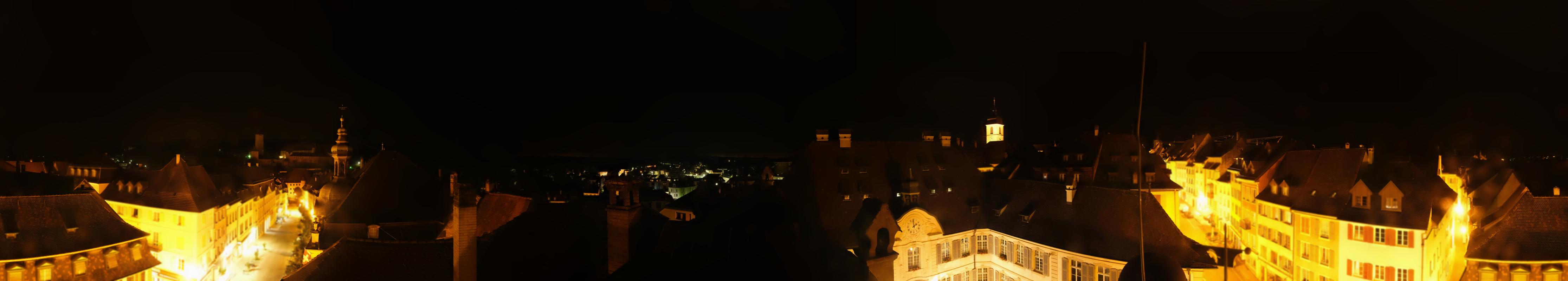 29h ago - 02:02