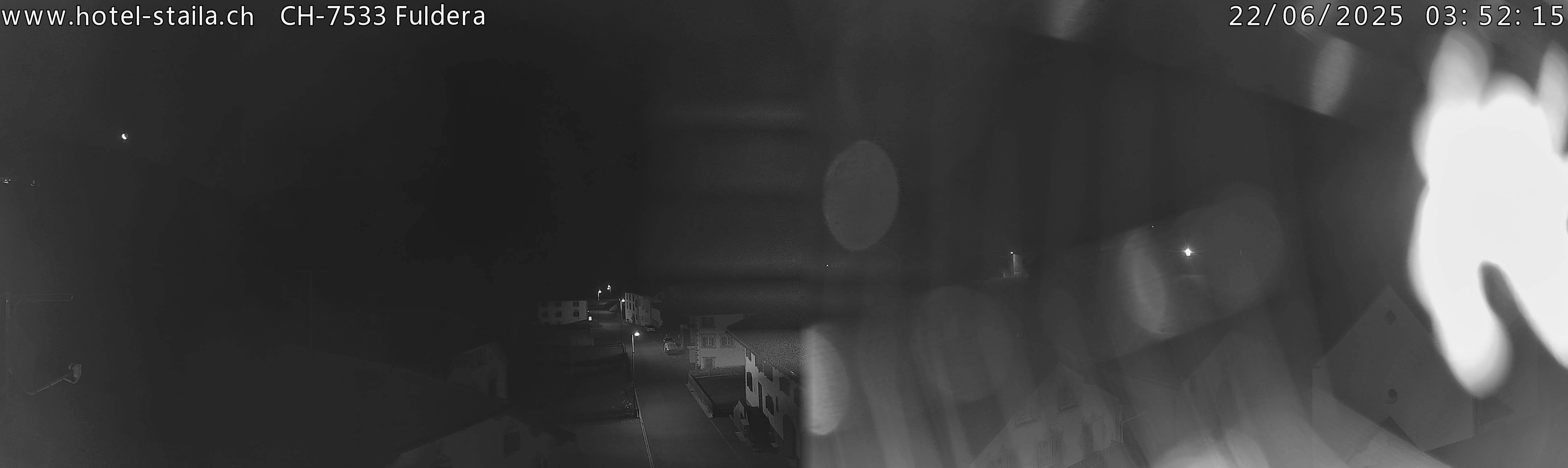 28h ago - 03:52