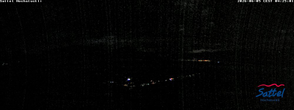 24h ago - 04:30