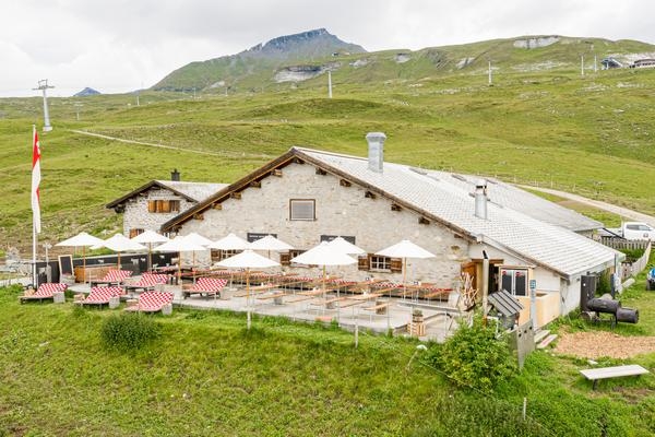 primary restaurant image