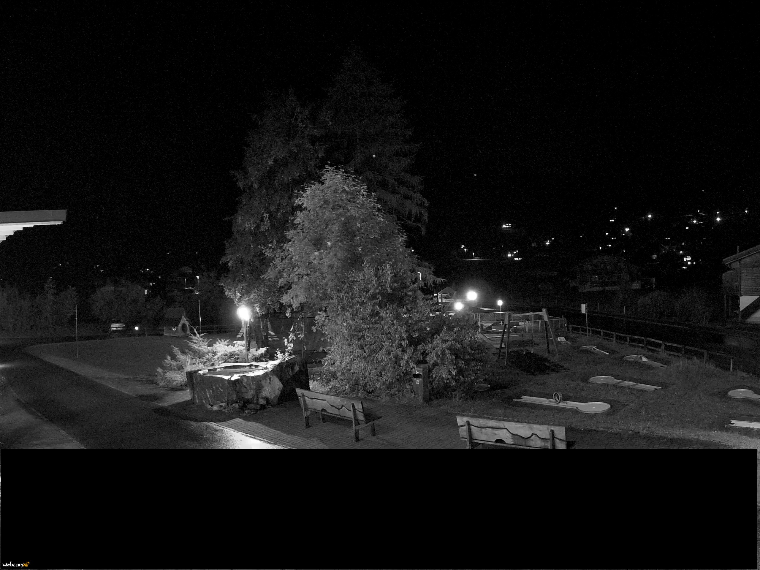 2h ago - 20:37