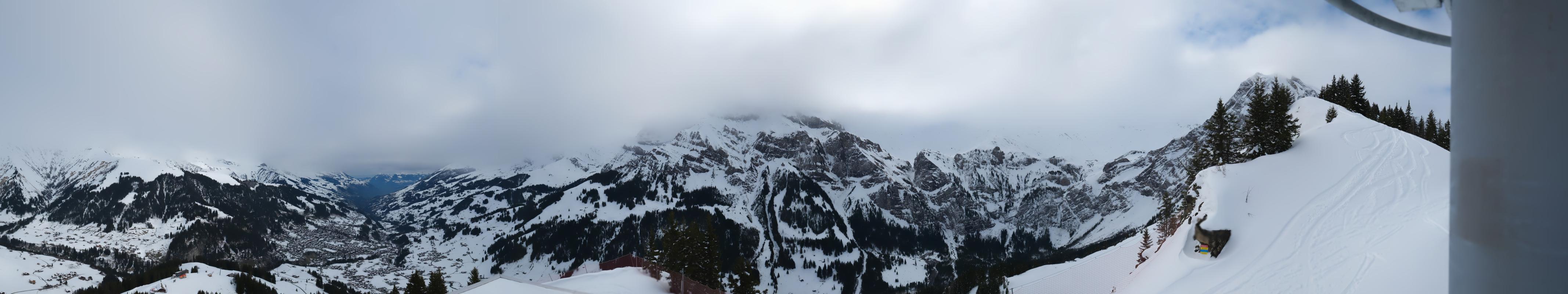 Rovaniemi: Lordin Aukio