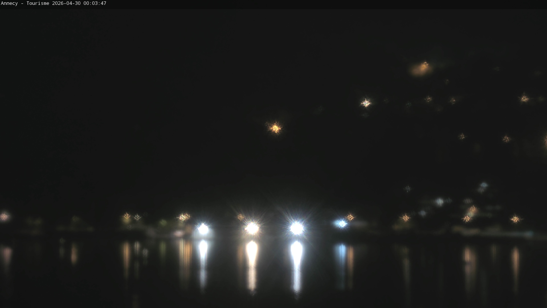40h ago - 00:05