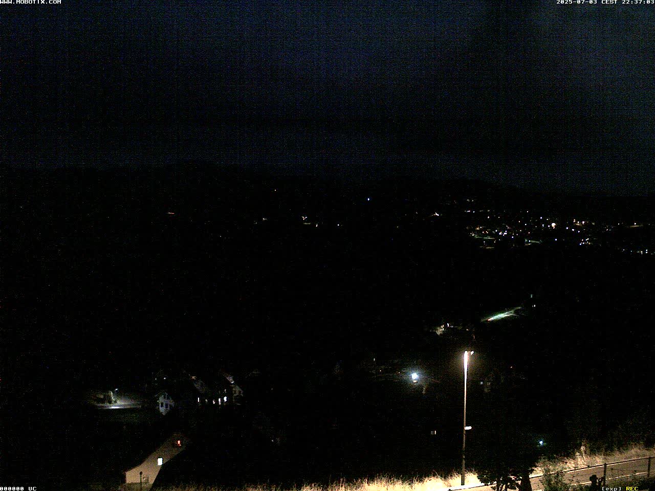 24h ago - 22:31