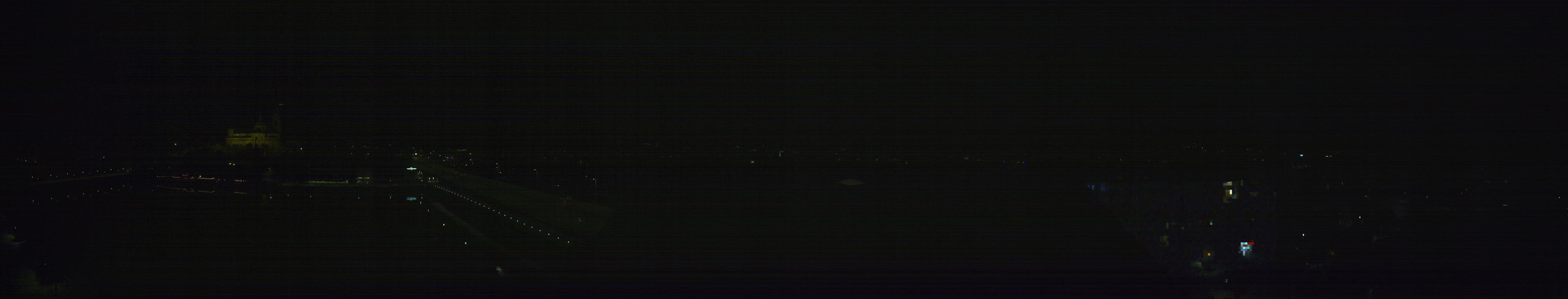 31h ago - 21:27