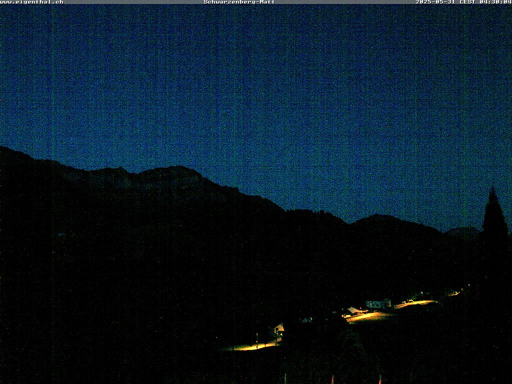 31h ago - 04:30