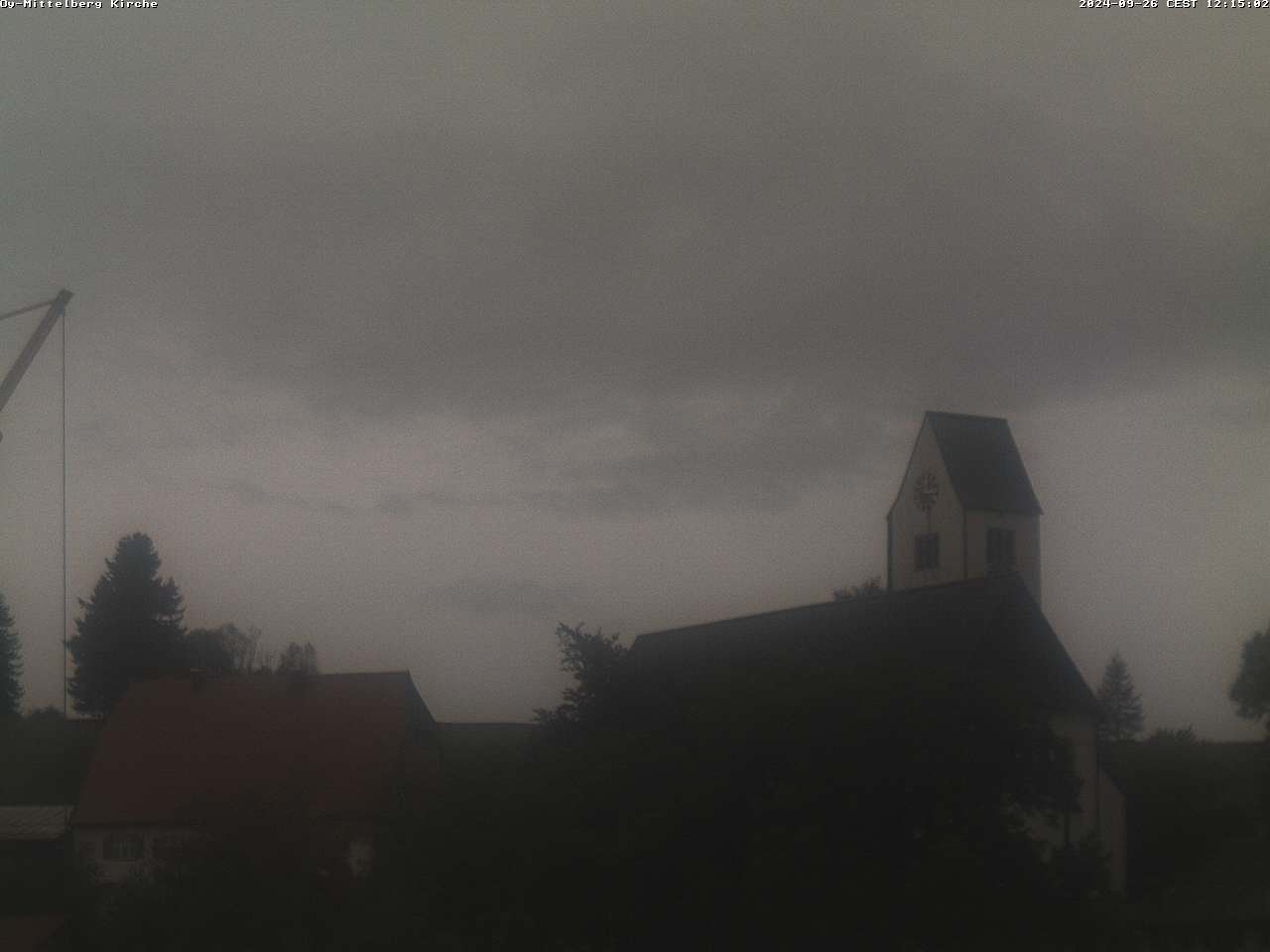 26.09.2024 12:17