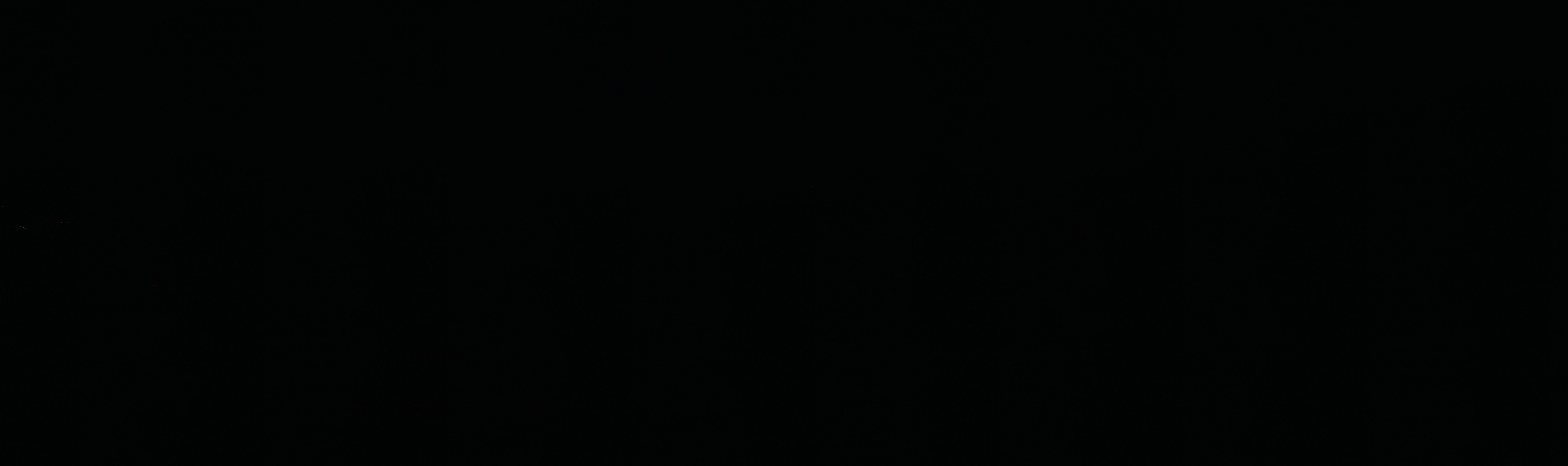 6h ago - 23:12