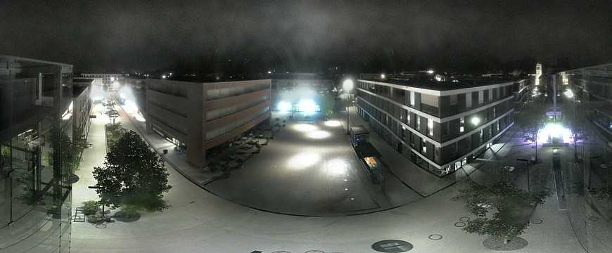 3h ago - 02:31