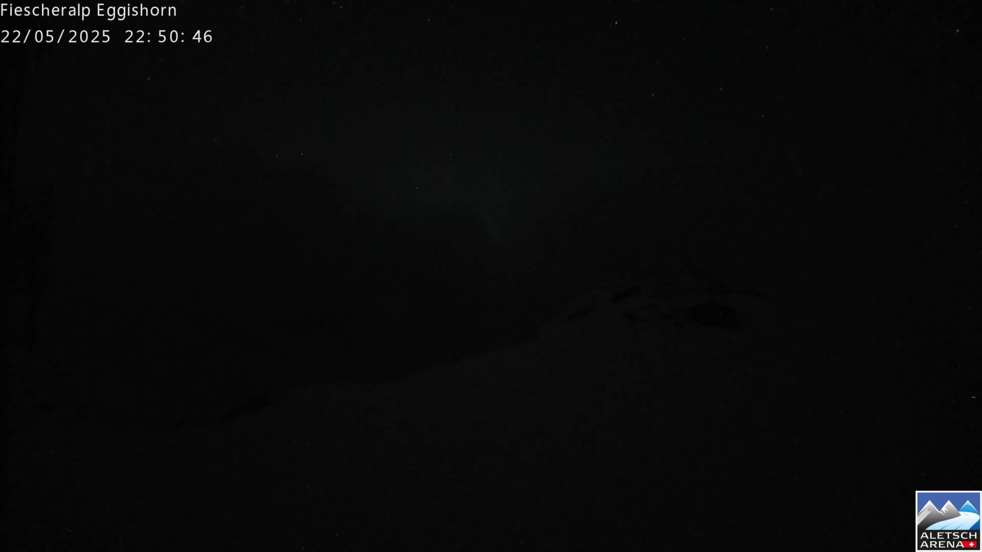 6h ago - 22:58
