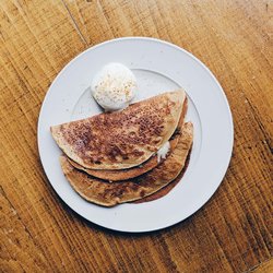 © 169 West Natural Wine & Specialty Coffee