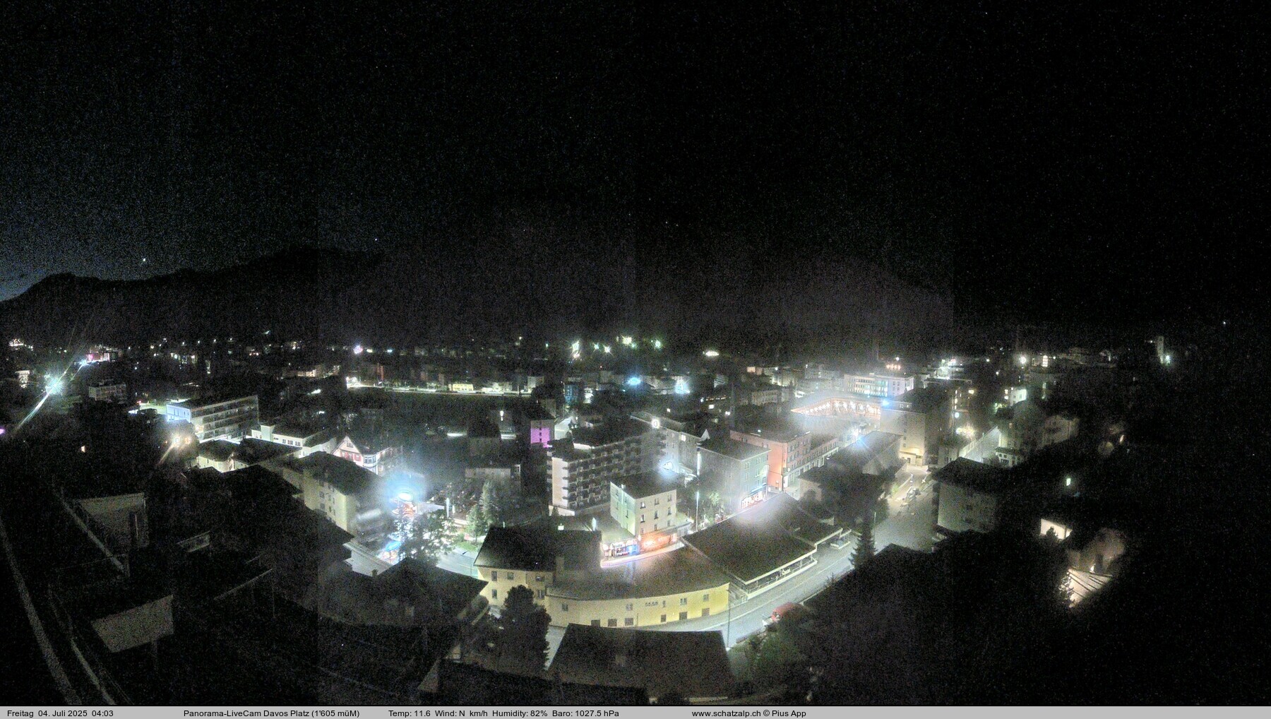 4h ago - 04:03