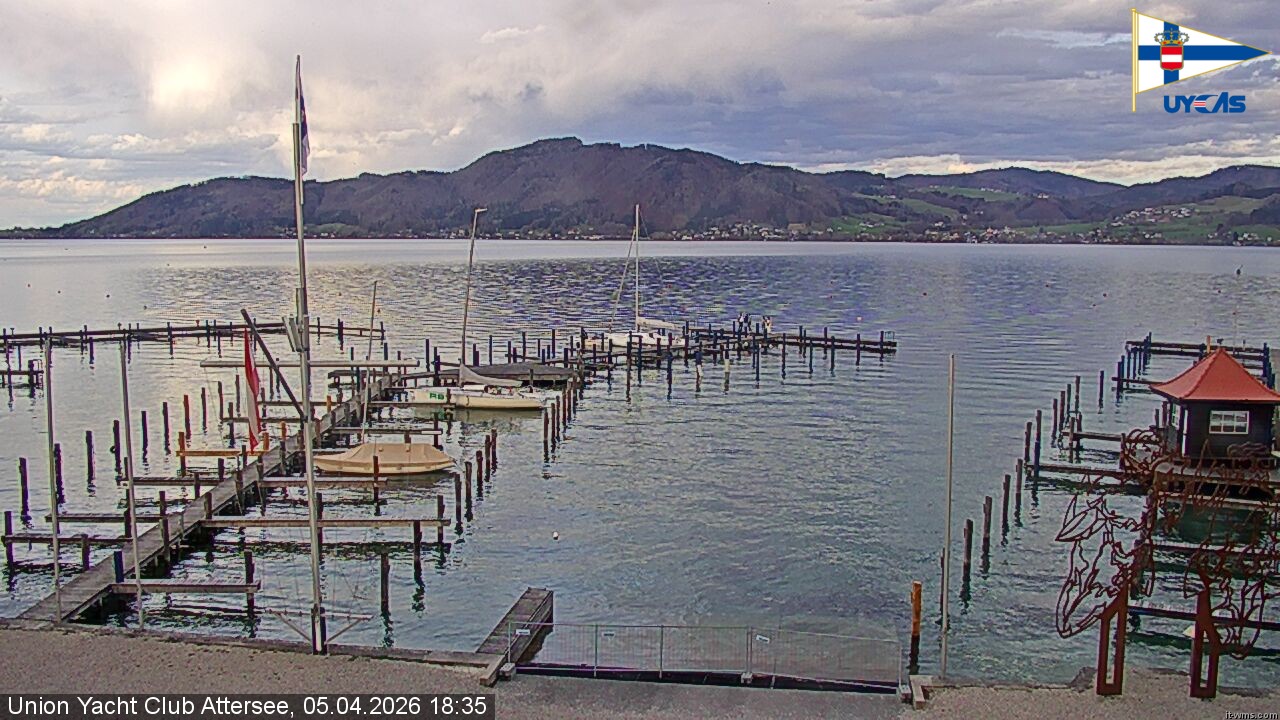 Rovaniemi: Lordin Aukio