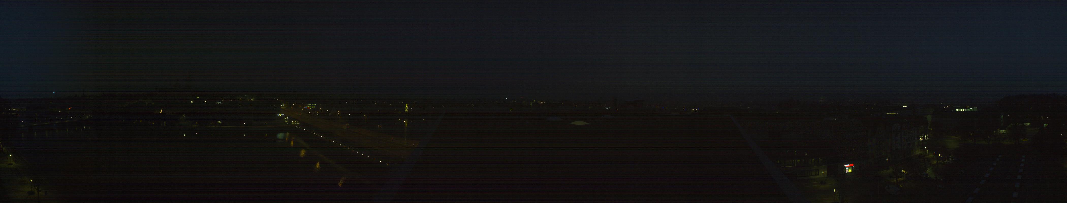33h ago - 07:30