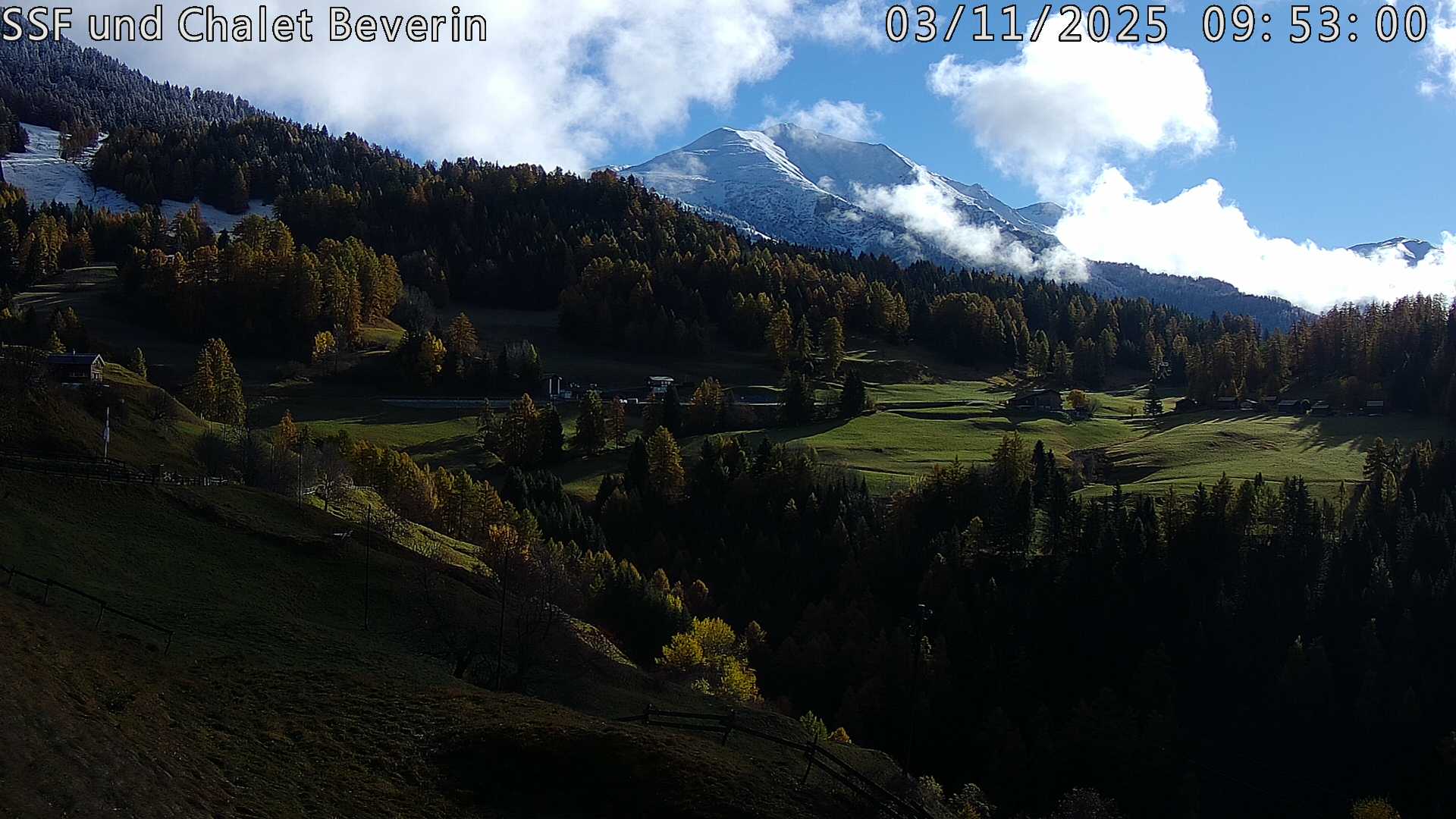 Rovaniemi: Lordin Aukio