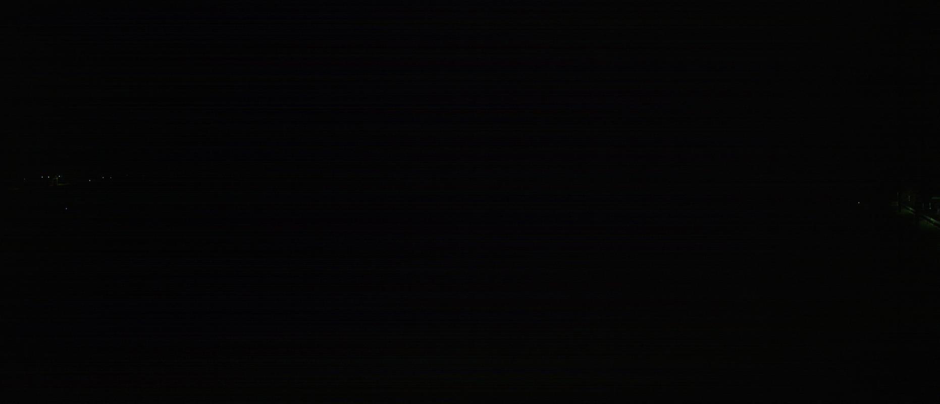 24h ago - 06:04